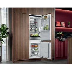 9000 MultiChill 0° Koel/vrieskast Inbouw 178 cm