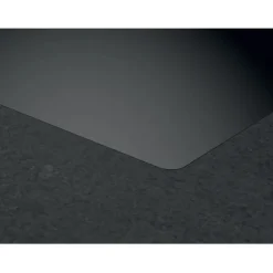 6000 MultipleBridge - inductiekookplaat, 90 cm