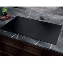 6000 MultipleBridge - inductiekookplaat, 90 cm
