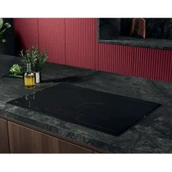 6000 MultipleBridge Inductiekookplaat 80 cm