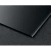 6000 MultipleBridge - inductiekookplaat, SaphirMatt®, 80 cm
