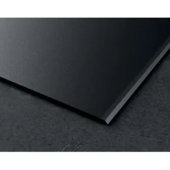 6000 MultipleBridge - inductiekookplaat, SaphirMatt®, 80 cm