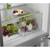 7000 NoFrost CoolAssist® Koel/vrieskast inbouw 178 cm