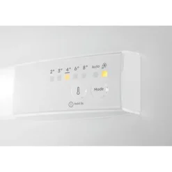 7000 NoFrost CoolAssist® Koel/vrieskast inbouw 178 cm