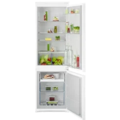 7000 NoFrost CoolAssist® Koel/vrieskast inbouw 178 cm