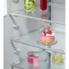 7000 NoFrost CoolAssist® Koel/vrieskast inbouw 178 cm