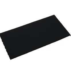 OdourClean Plus koolstoffilter