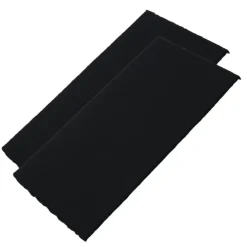 OdourClean Plus koolstoffilter
