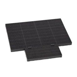 OdourClean Plus koolstoffilter