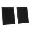 OdourClean Plus koolstoffilter
