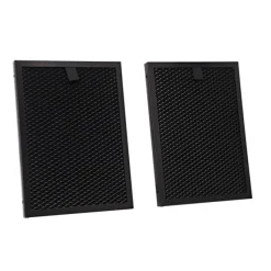 OdourClean Plus koolstoffilter
