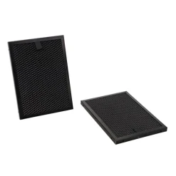 OdourClean Plus koolstoffilter