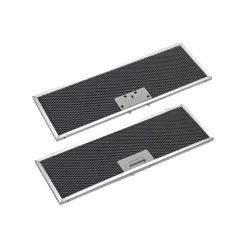 OdourClean Plus koolstoffilter