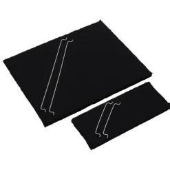 OdourClean Plus koolstoffilter