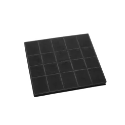 OdourClean Plus koolstoffilter