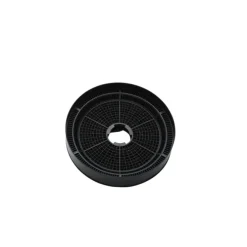 OdourClean Plus koolstoffilter