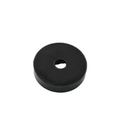 OdourClean Plus koolstoffilter