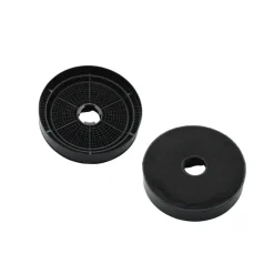 OdourClean Plus koolstoffilter
