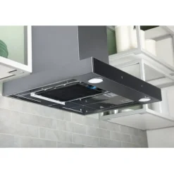 OdourClean Plus koolstoffilter
