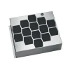 OdourClean Pro koolstoffilter
