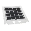OdourClean Pro koolstoffilter