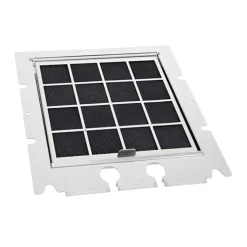 OdourClean Pro koolstoffilter