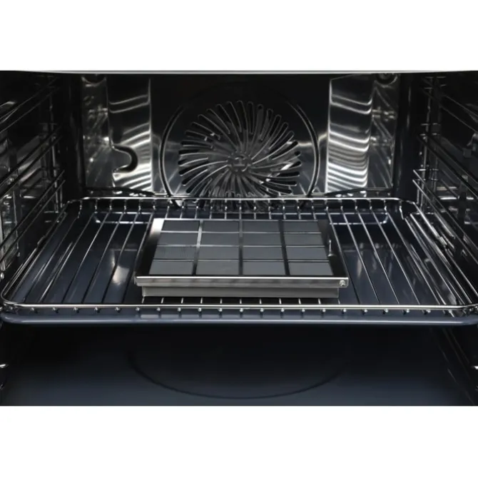 OdourClean Pro koolstoffilter