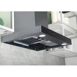 OdourClean Pro koolstoffilter