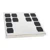 OdourClean Pro koolstoffilter