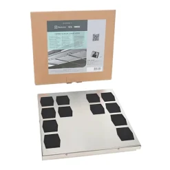 OdourClean Pro koolstoffilter