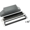 OdourClean Pro koolstoffilter