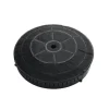 OdourClean Standard koolstoffilter