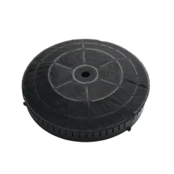 OdourClean Standard koolstoffilter