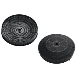 OdourClean Standard koolstoffilter