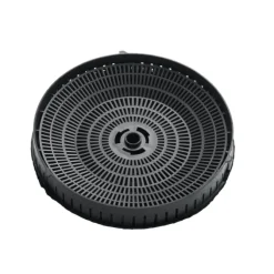 OdourClean Standard koolstoffilter