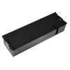 OdourClean Standard koolstoffilter