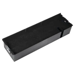 OdourClean Standard koolstoffilter