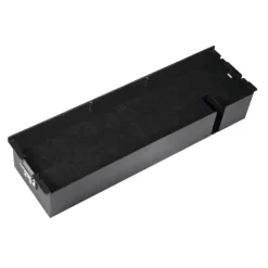 OdourClean Standard koolstoffilter