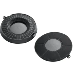 OdourClean Standard koolstoffilter