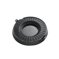 OdourClean Standard koolstoffilter