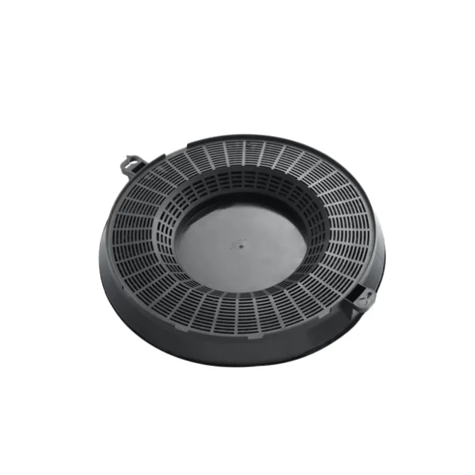 OdourClean Standard koolstoffilter