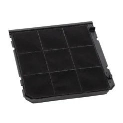 OdourClean Standard koolstoffilter