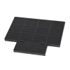 OdourClean Standard koolstoffilter