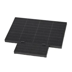 OdourClean Standard koolstoffilter