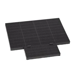 OdourClean Standard koolstoffilter
