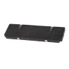 OdourClean Standard koolstoffilter