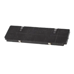 OdourClean Standard koolstoffilter