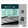 OdourClean Standard koolstoffilter