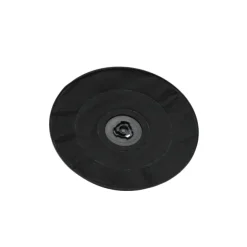 OdourClean Standard koolstoffilter