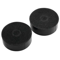 OdourClean Standard koolstoffilter